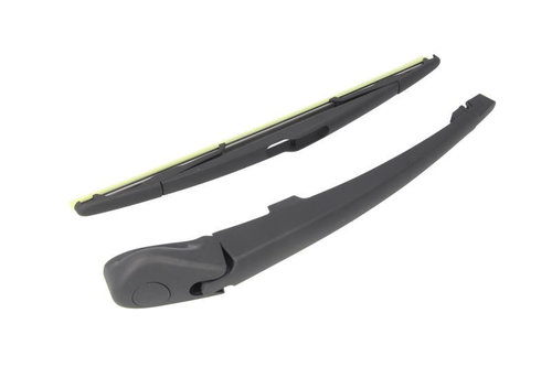Brat stergator luneta + lamela Renault Scenic I MPV (JA0/1_, FA0_) (2000-2003) MAMMOOTH MMT RAW 387 ...