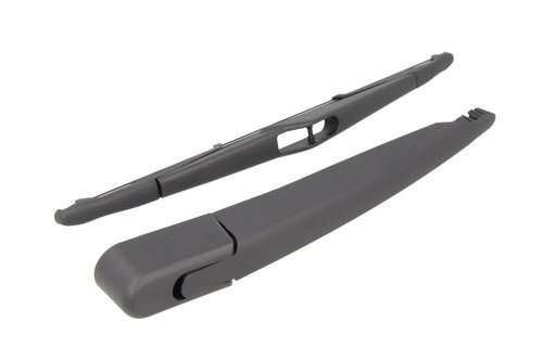 Brat stergator luneta + lamela Renault Scenic III (JZ0/1_) (2009 - >) MAMMOOTH MMT RAW 414 piesa NOU...