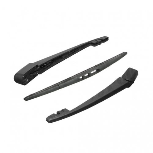 Brat stergator luneta + lamela Subaru Outback (01.07 ->) POLCAR 7227RWT1 piesa NOUA