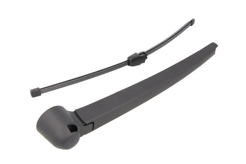 Brat stergator luneta + lamela VW Multivan V (7HM, 7HN, 7HF, 7EF, 7EM, 7EN) (2006-2015) MAMMOOTH MMT...