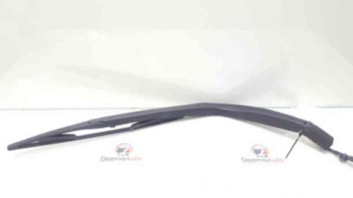 Brat stergator luneta, Land Rover Freelander (LN) (id:333992)