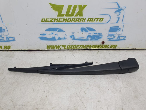 Brat stergator luneta Mazda CX-3 [2015 - 2018] 1.5 diesel S5Y5