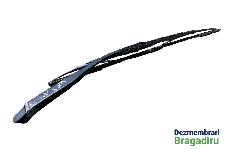 Brat stergator luneta Mercedes-Benz A-Class W168 [facelift] [2001 - 2004] Hatchback 5-usi A 140 MT (82 hp)