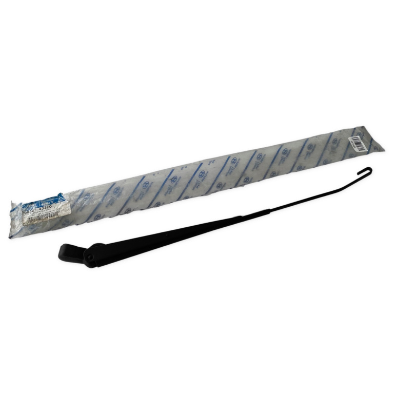 Brat Stergator Luneta Oe Hyundai H-1 1995-2005 9830143320