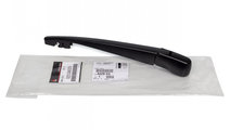 Brat Stergator Luneta Oe Peugeot 4007 2007-2013 64...