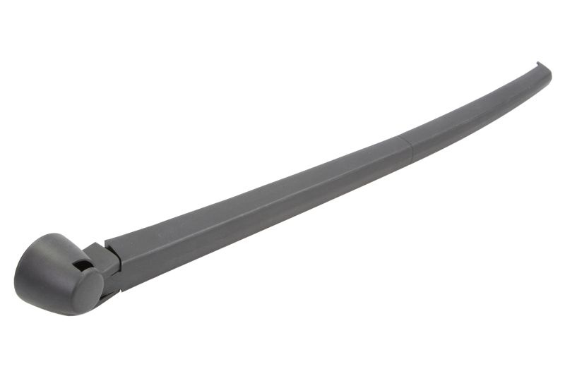 Brat Stergator Luneta Oe Skoda Fabia 1 1999-2007 6Y6955707