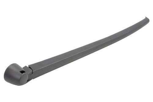 Brat Stergator Luneta Oe Skoda Fabia 1 1999-2007 6Y6955707