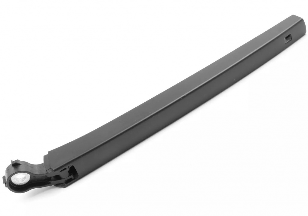 Brat Stergator Luneta Oe Skoda Octavia 3 2013-2020 Combi 5E9955707A