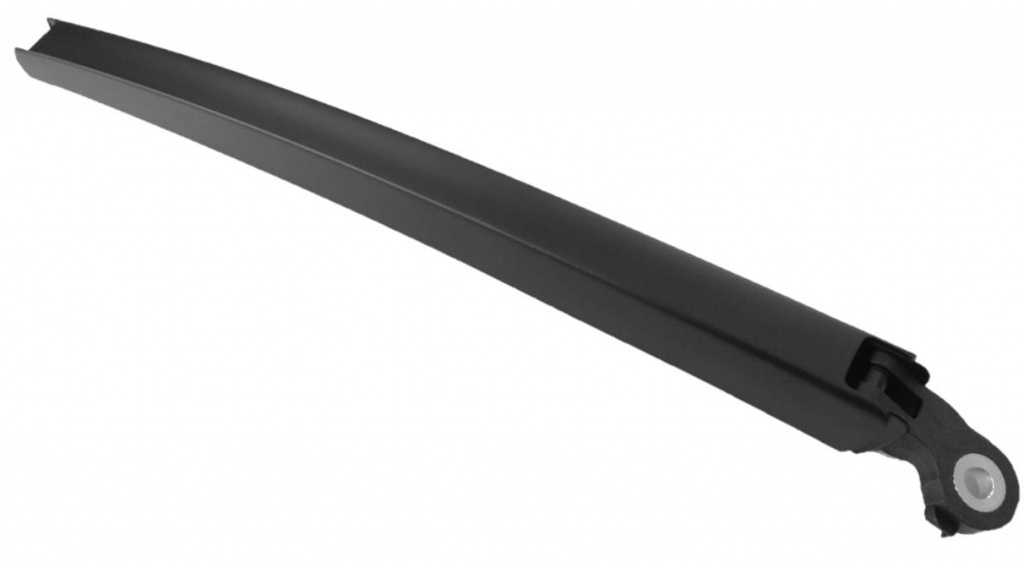 Brat Stergator Luneta Oe Volkswagen 7H0955707A