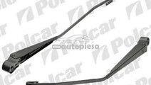 Brat stergator luneta Opel Astra F Combi (09.91-12...