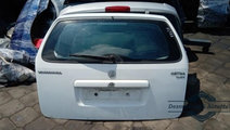 Brat stergator luneta Opel Astra G (1999-2005)