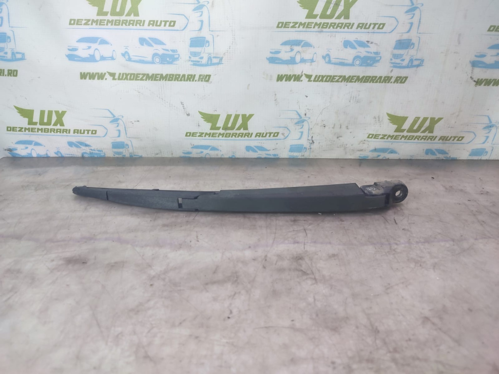 Brat stergator luneta Opel Astra J [2009 - 2012] 1.7 cdti A17DTJ