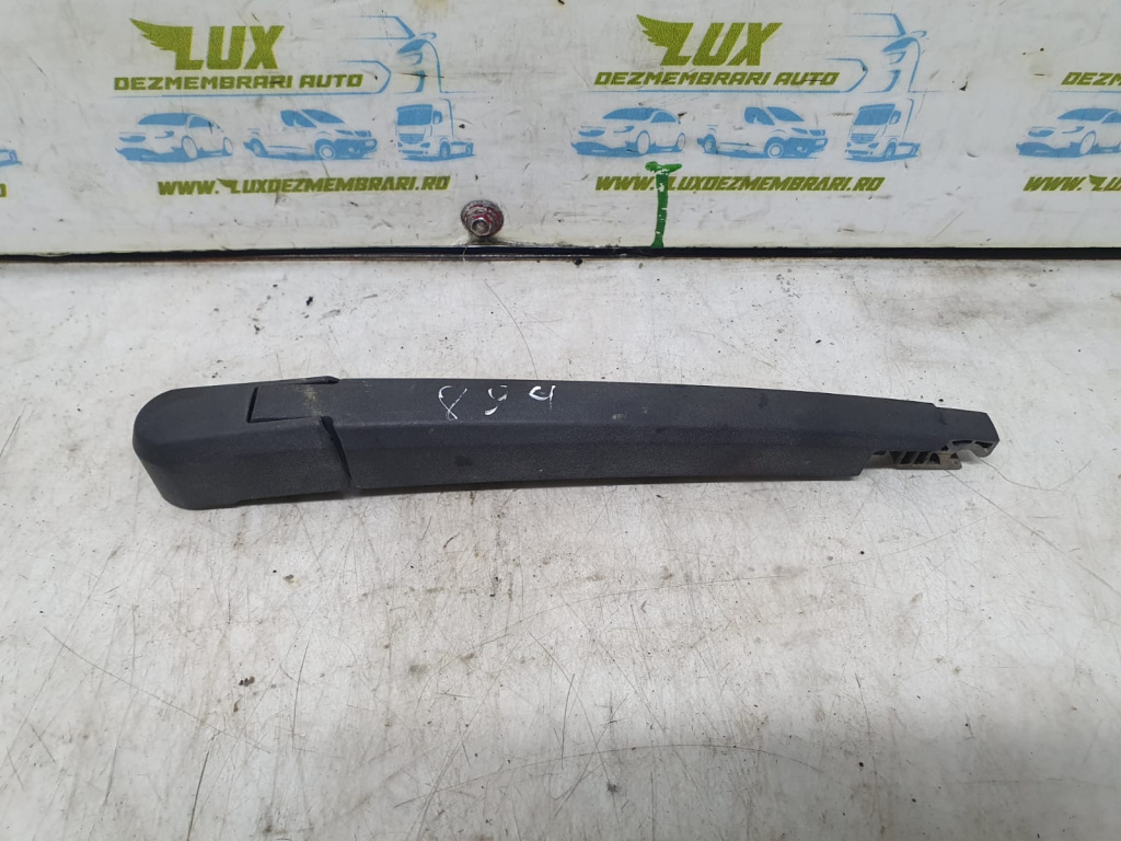 Brat stergator luneta Opel Astra J [2009 - 2012] 1.7 cdti A17DTJ