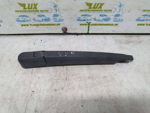Brat stergator luneta Opel Astra J [2009 - 2012] 1.7 cdti A17DTJ