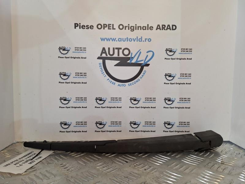 Brat stergator luneta Opel Astra J 2009-2012 13256919
