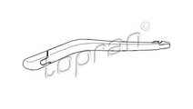 Brat stergator luneta Opel ZAFIRA A (F75_) 1999-20...