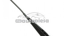 Brat stergator luneta Skoda Felicia (10.94-06.01) ...