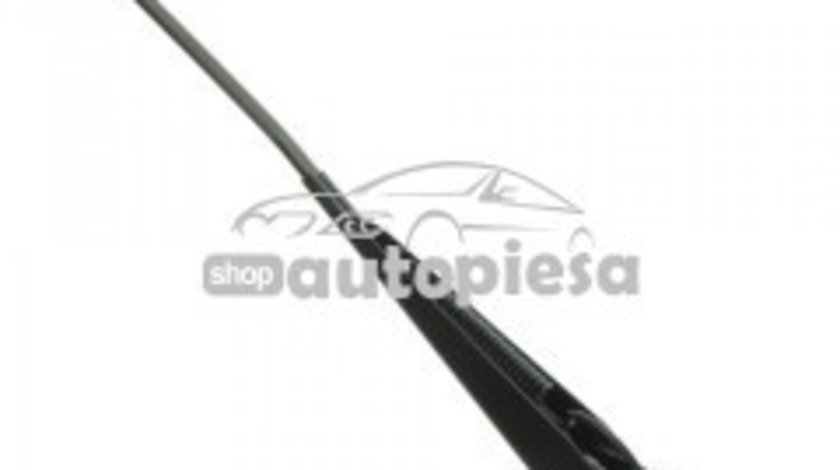 Brat stergator luneta Skoda Felicia (10.94-06.01) POLCAR 6910RWT1 piesa NOUA