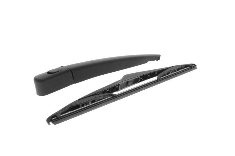 Brat stergator luneta spate haion Opel Astra H 2004-2007