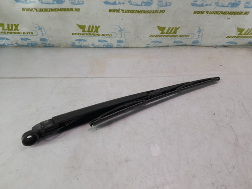 Brat stergator luneta SsangYong Korando 3 [2010 - 2013] 2.0 e-xdi D20DTF