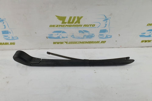 Brat stergator luneta Suzuki Grand Vitara 2 [2005 - 2008]