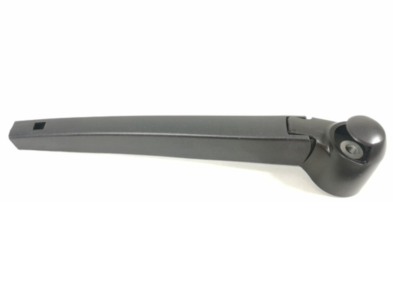 Brat Stergator Luneta Vaico Skoda Fabia 2 2007-2014 V10-9950