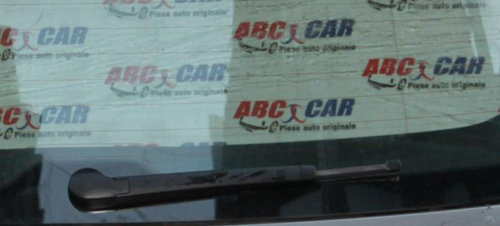 Brat stergator luneta Volkswagen T-cross 2019-2023