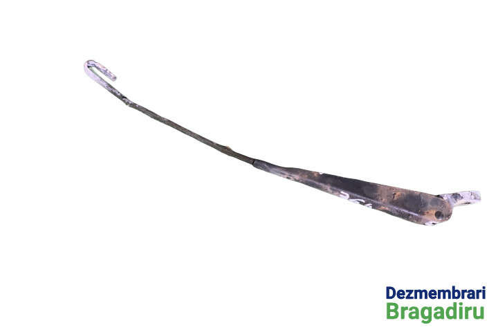 Brat stergator luneta Volkswagen VW Caddy 2 [1995 - 2004] Pickup 1.9 D MT (64 hp) (9K9B) SDI