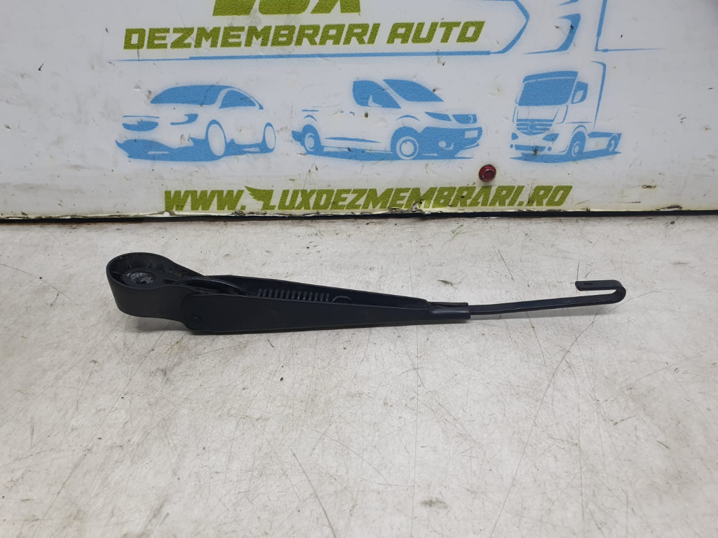 Brat stergator luneta Volkswagen VW Golf 6 [2008 - 2015] 1.6 tdi CAYC