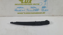 Brat stergator luneta w000057536 Nissan Qashqai 2 ...