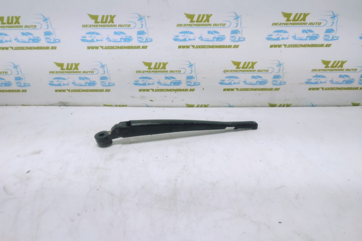 Brat stergator luneta W48877 Mercedes-Benz A-Class W176 [2012 - 2015]