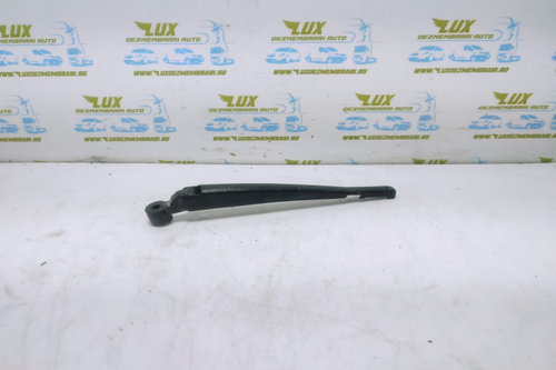 Brat stergator luneta W48877 Mercedes-Benz A-Class W176 [2012 - 2015]