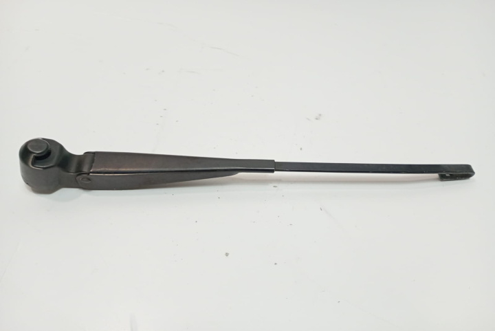 Brat stergator luneta YC1517C419AA Ford 