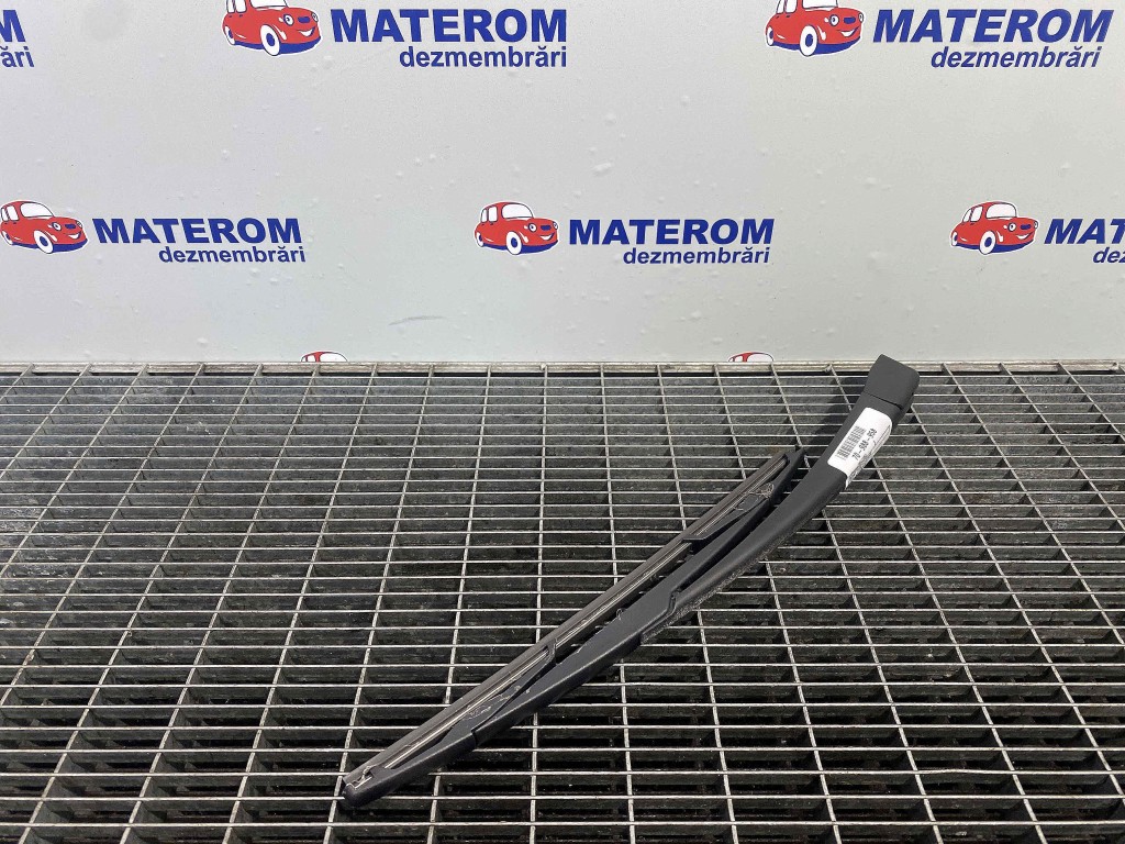 BRAT STERGATOR MAZDA 3 - - (2006 2009)