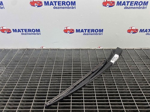 BRAT STERGATOR MAZDA 3 - - (2006 2009)