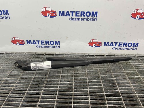 BRAT STERGATOR MAZDA 3 - - (2009 2013)