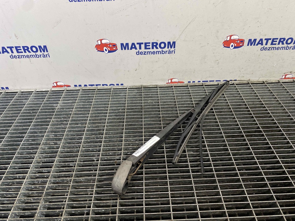 BRAT STERGATOR MAZDA 3 - - (2009 2013)