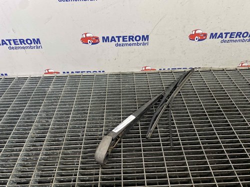 BRAT STERGATOR MAZDA 3 - - (2009 2013)