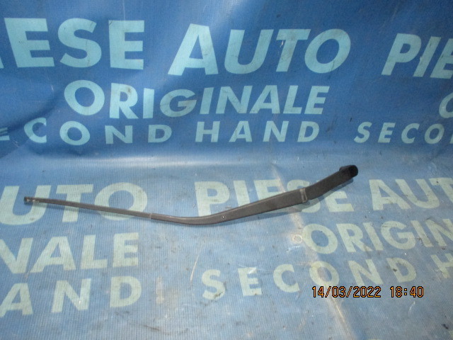 Brat stergator Mazda 6 2004; G6609 // J6610 (fata)