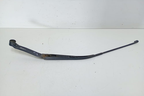 Brat stergator Mazda 6 GG [2002 - 2005]