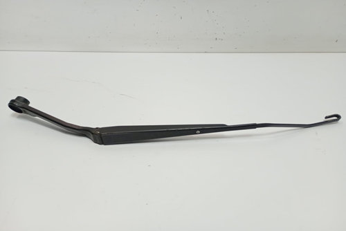 Brat stergator Mazda 6 GG [2002 - 2005]