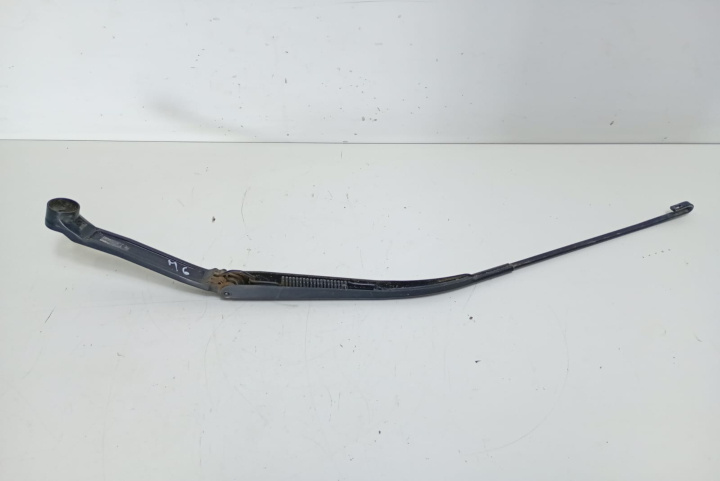 Brat stergator Mazda 6 GG [facelift] [2005 - 2007]