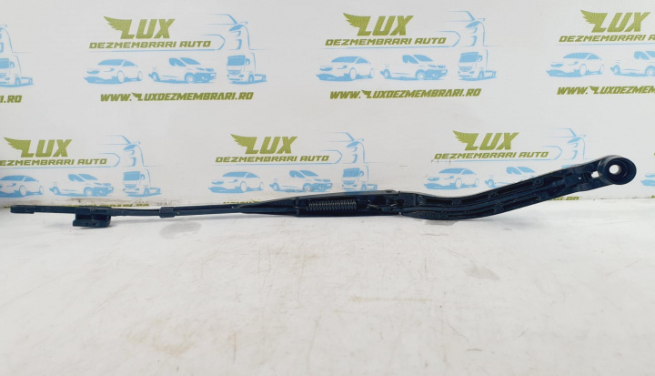 Brat stergator Mazda CX-30 DM [2019 - 2023] 2.0 benzina + hybrid PEXN