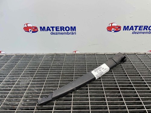 BRAT STERGATOR MERCEDES A-CLASS - - (2004 2012)