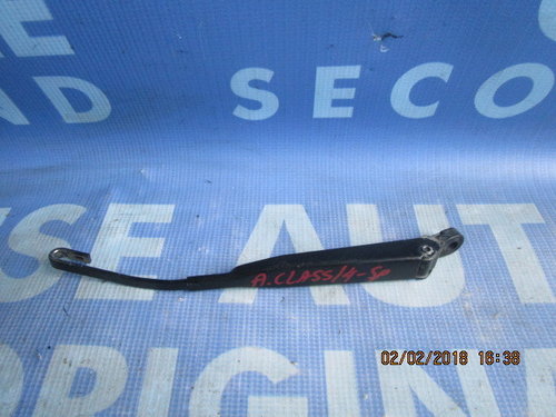 Brat stergator Mercedes A170 W168  (hayon)