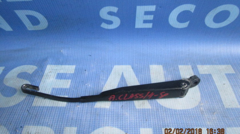 Brat stergator Mercedes A170 W168 (hayon)