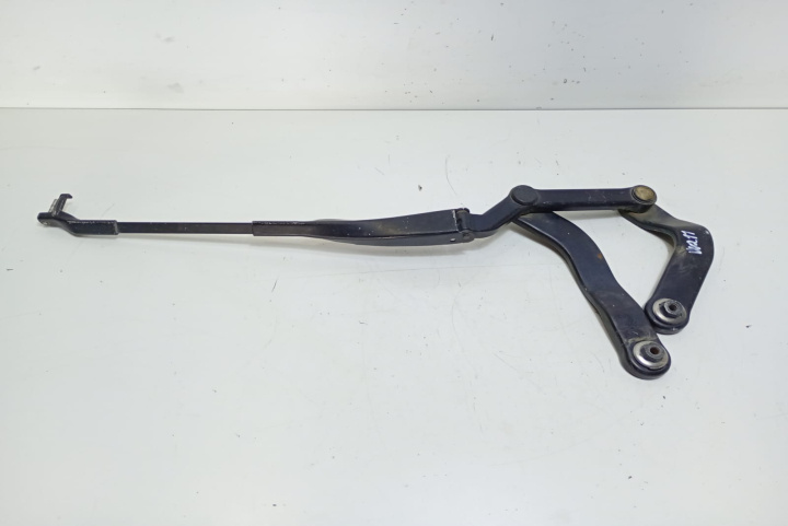 Brat stergator Mercedes-Benz E-Class W211/S211 [facelift] [2006 - 2009]