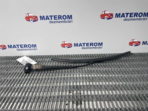 BRAT STERGATOR MERCEDES C-CLASS C-CLASS - - (2000 2007)