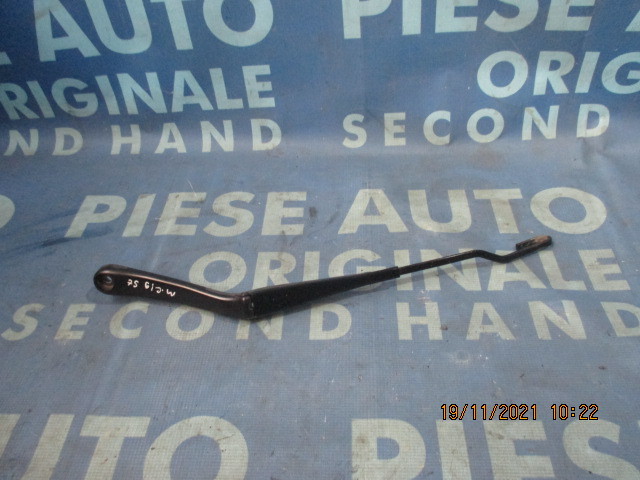 Brat stergator Mercedes C220 CL203; A2038200544