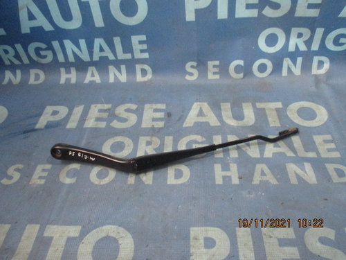 Brat stergator Mercedes C220 CL203; A2038200544